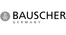 Bauscher Purity Cup 7.75oz (22cl) | Box of 6