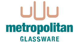 Metropolitan Glassware Giant Magarita Polycarb 1.5L