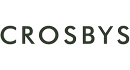 Crosbys Crepe Maker (400mm)