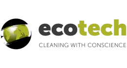 EcoTech Multi Surface Wipes | 150 Pack