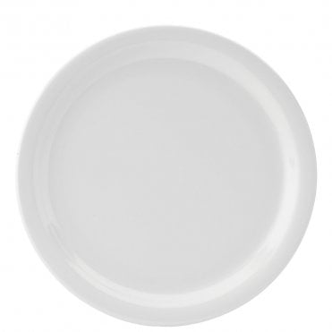 Polar Plate 9" (23cm) | Box of 48