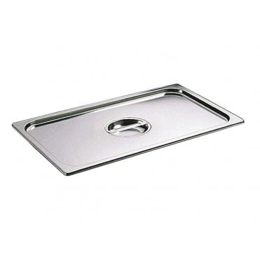 1/1 Lid