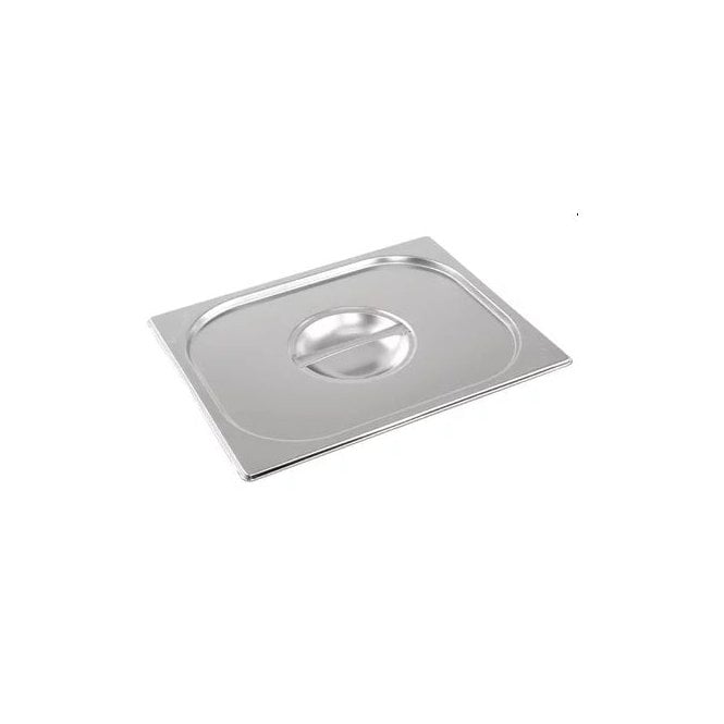 Catering Essentials 1/2 Lid (32.5 x 26.5cm)