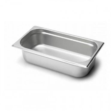 1/4 Lid