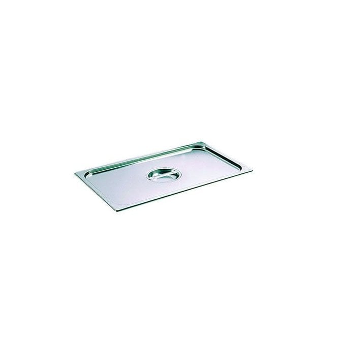 Catering Essentials 1/6 Lid