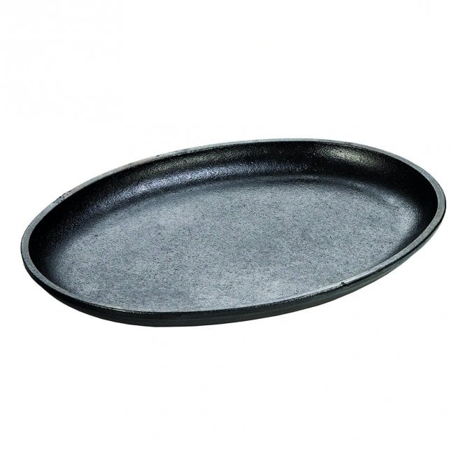 Catering Essentials 10