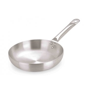 20cm Medium Duty Omelette Pan