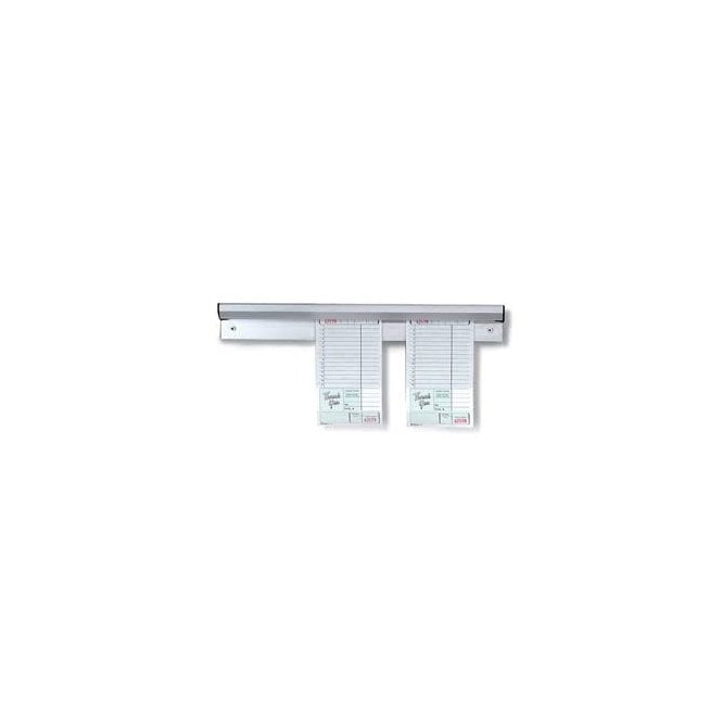 Catering Essentials Aluminum Order Racks 18