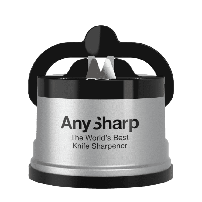 Catering Essentials AnySharp Essentials Knife Sharpener