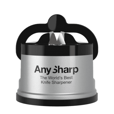 AnySharp Essentials Knife Sharpener
