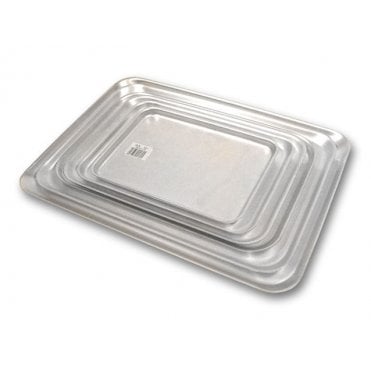 Baking Sheet 14X10.5In