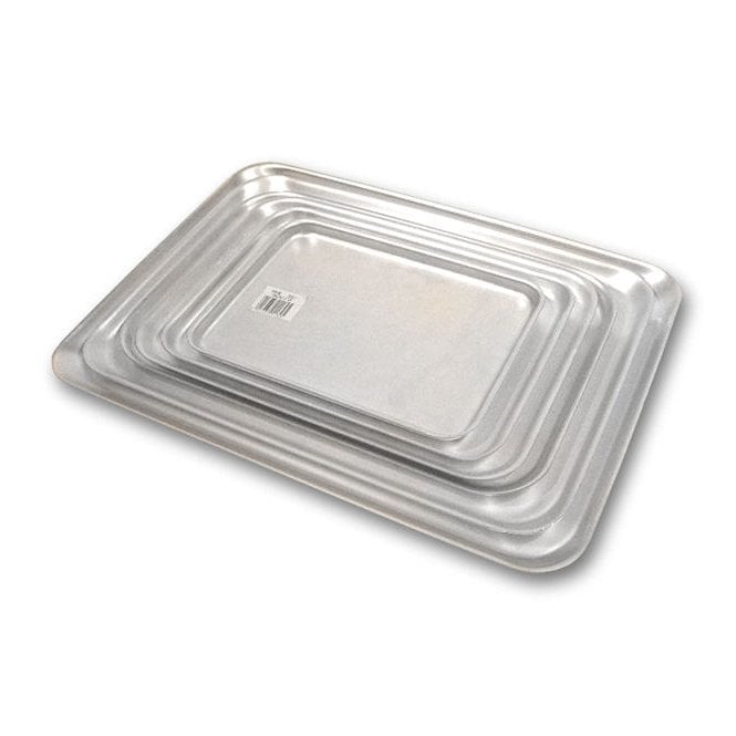 Catering Essentials Baking Sheet 16X12In