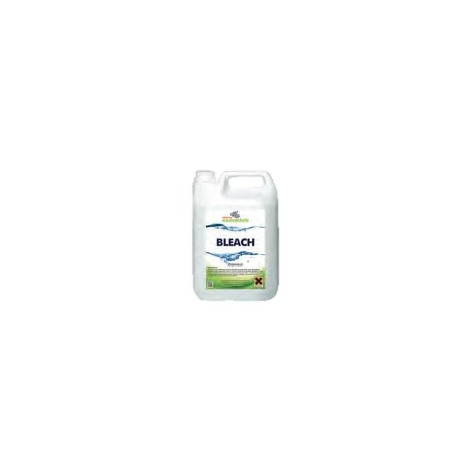 Catering Essentials Bleach Thick 5 Litre
