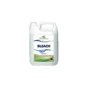 Bleach Thick 5 Litre