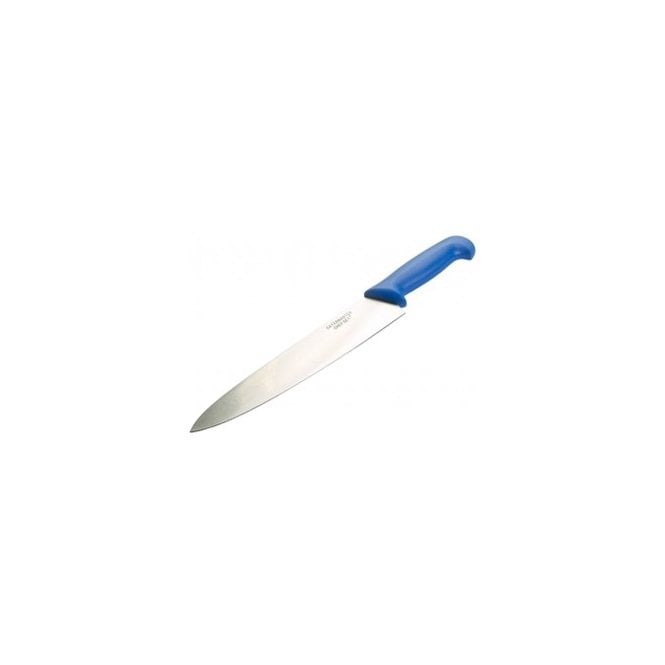 Catering Essentials Blue 10