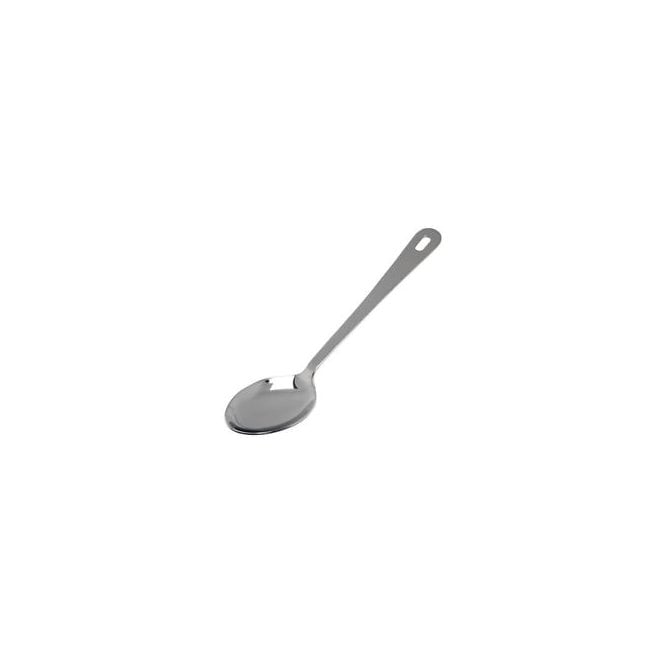Catering Essentials Buffet Basting Spoon 12” Slotted