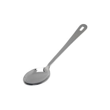Buffet Basting Spoon 12” Slotted