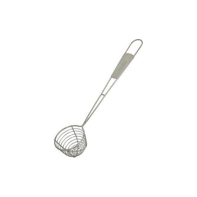 Catering Essentials Buffet Pea Ladle 2½”