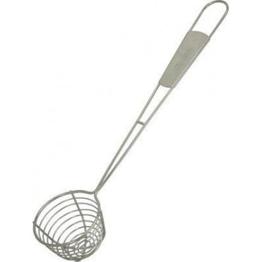 Buffet Pea Ladle 2½”