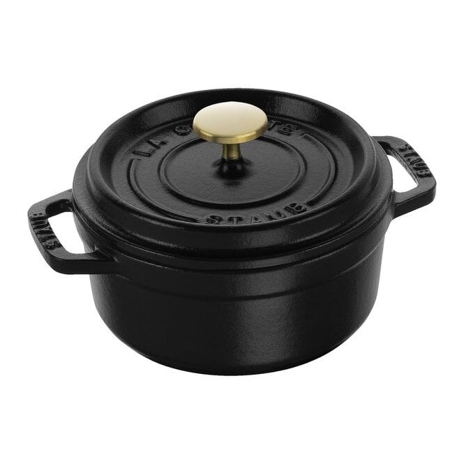 Catering Essentials Cocotte 14cm