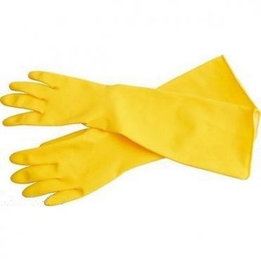 Deep Sink Gloves - Large | Pair
