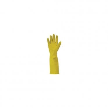 Deep Sink Gloves - Small | Pair