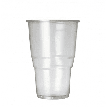 Flexiglass 2 Pint CE  | Case of 120