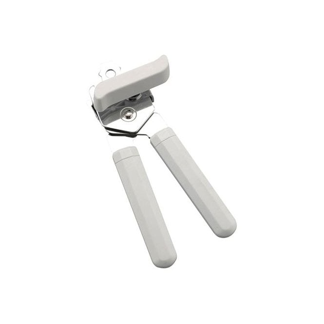Catering Essentials Hand Can Opener