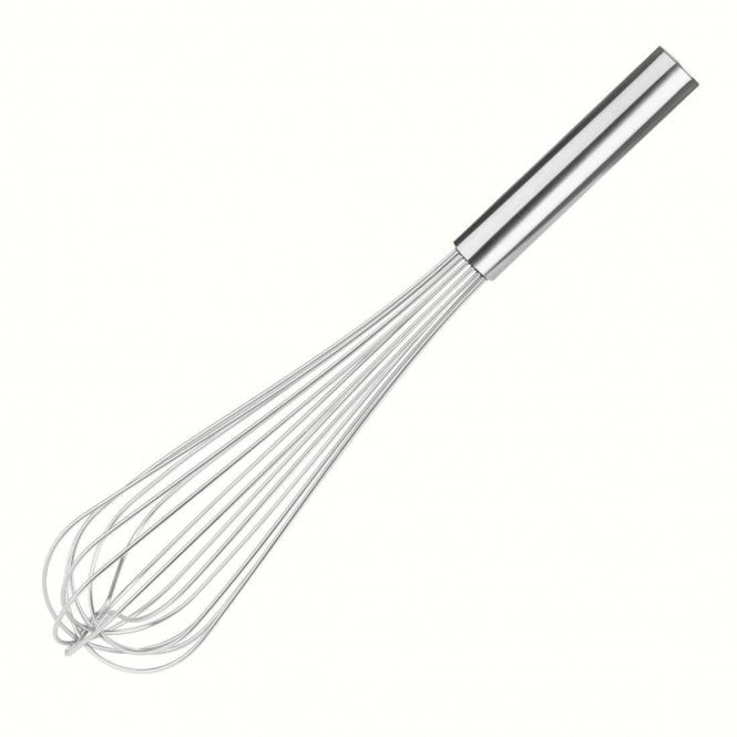 Catering Essentials Heavy Whisk 16