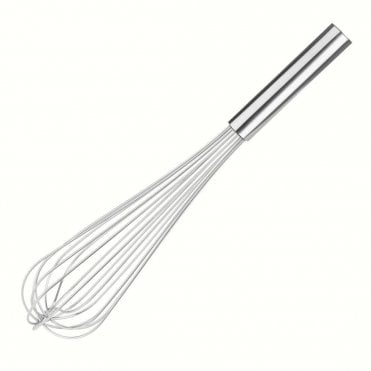 Heavy Whisk 16"