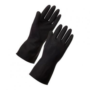 Heavyweight Gloves - Extra Large | Pair