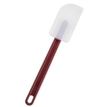 High Heat Spatula 14"