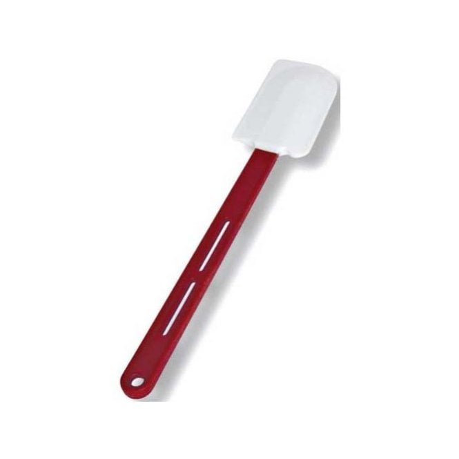 Catering Essentials High Heat Spoonula (10” )