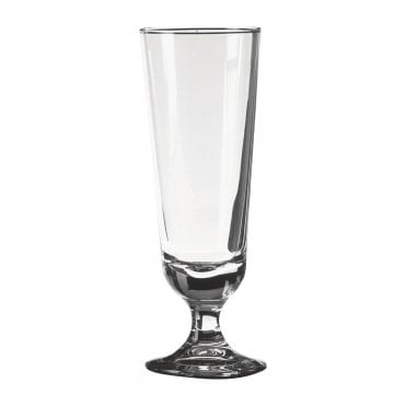 Jazz Bibita 33cl/12oz  | Case of 6