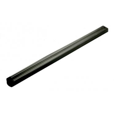 Magnetic Knife Rack 24"