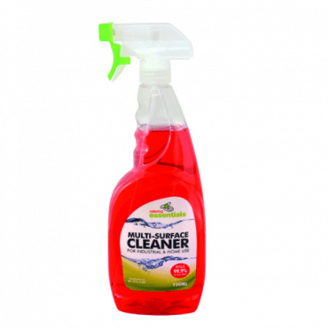 Multi Surface Cleaner | Box of 6
