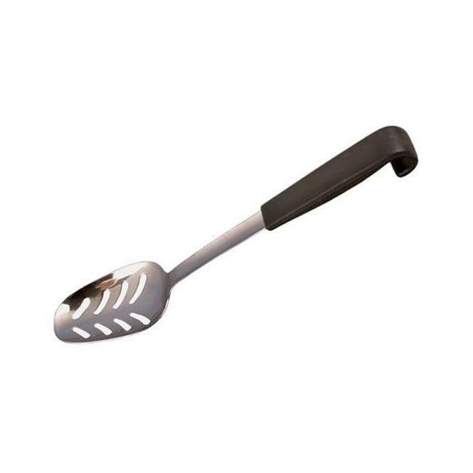 Catering Essentials Perforated Buffet Spoon 35cm