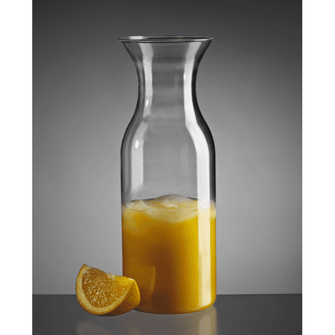 Catering Essentials Polycarb Carafe 1L