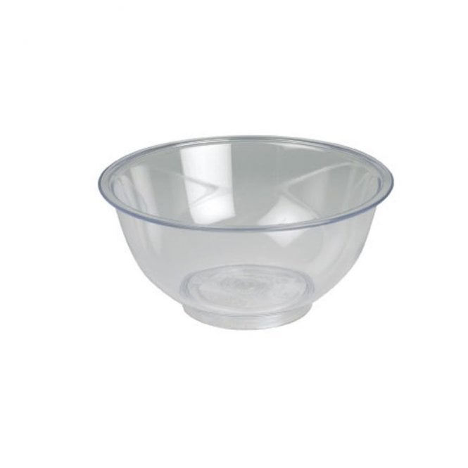 Catering Essentials Polycarbonate Chef Bowl 7L