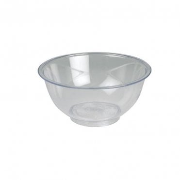 Polycarbonate Chef Bowl 7L