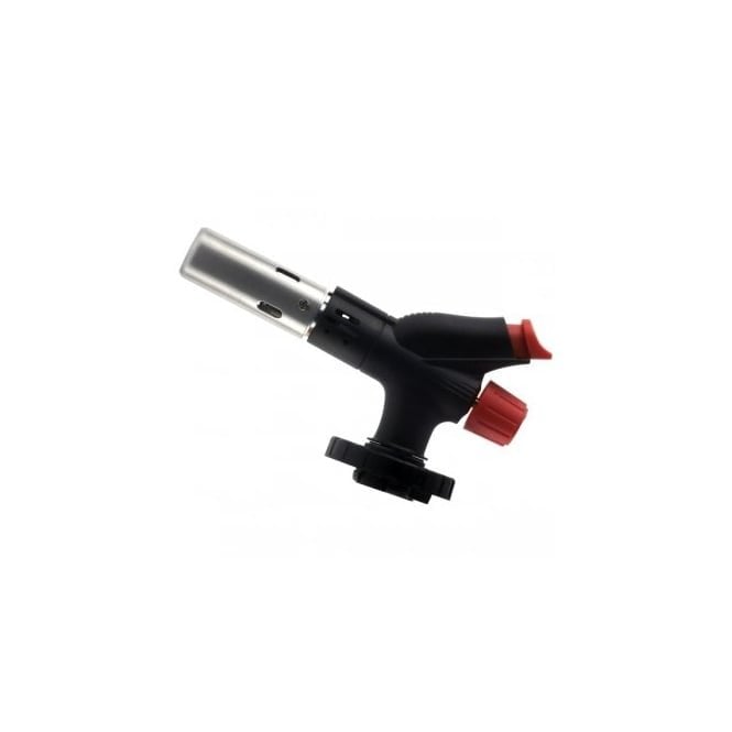 Catering Essentials Professional Blow Torch Head