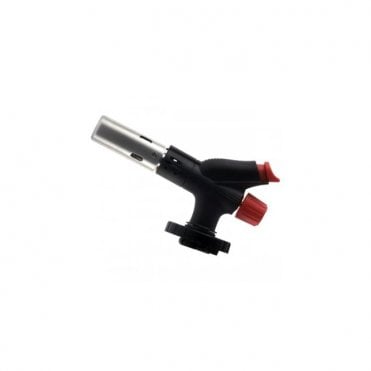 Professional Blow Torch Head