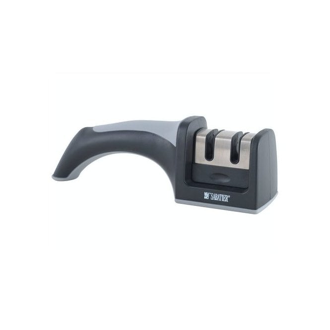 Catering Essentials Sabatier Knife Sharpener
