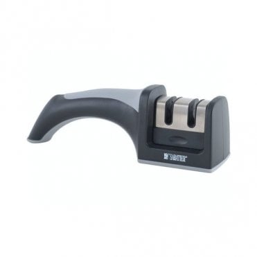 Sabatier Knife Sharpener