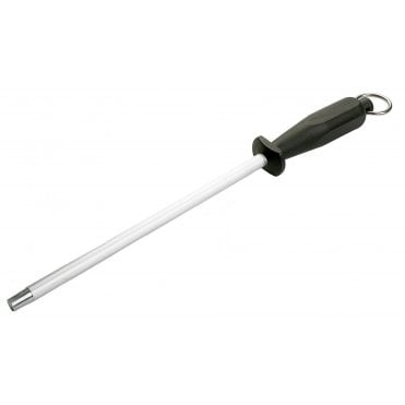 Sharpening Steel 25cm