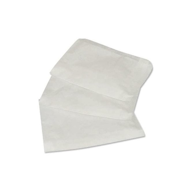 Catering Essentials Sulphite Chip Bag 6x4