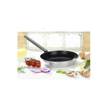 Teflon Profile 26cm Induction Frypan