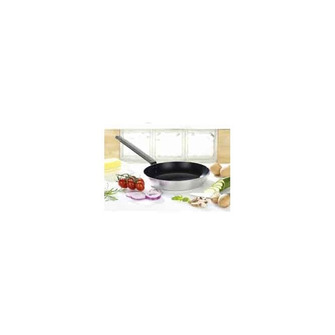 Catering Essentials Teflon Profile 28cm Induction Frypan
