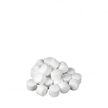 Water Softening Salt Tablets 10kg