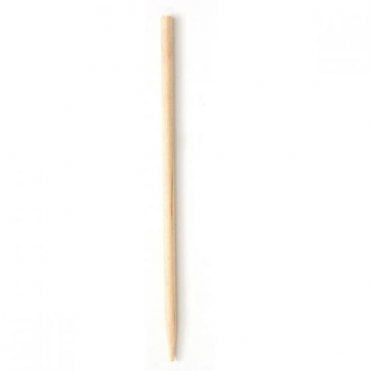 Wooden Corn Skewers | Box of 1000